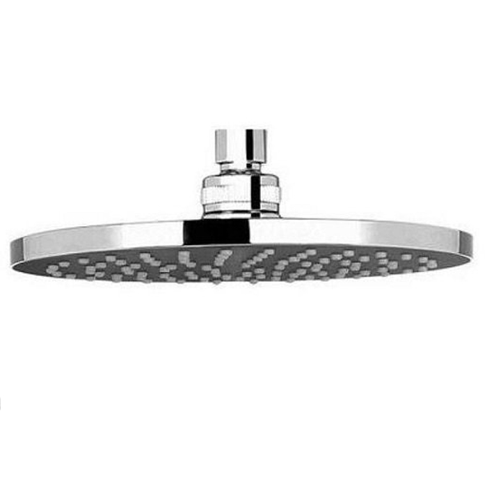 ������� ��� Jacob Delafon Brive E21755-CP