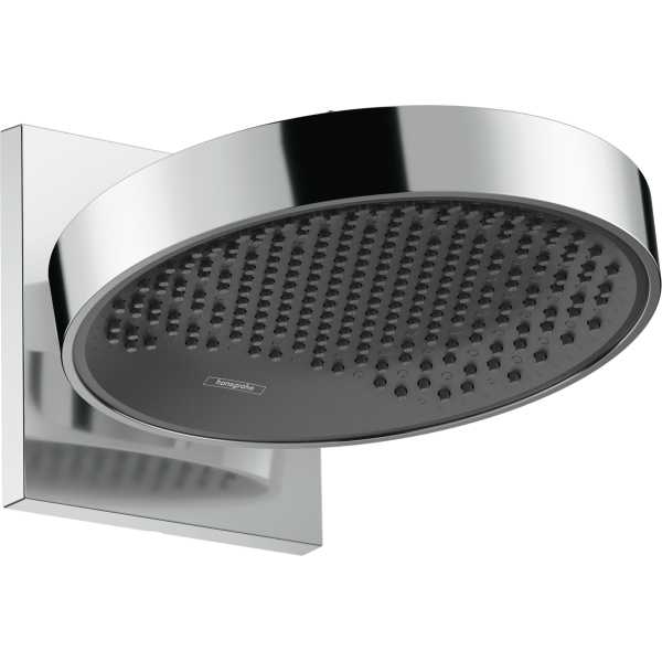 ������� ��� Hansgrohe Rainfinity 250 1jet 26226000