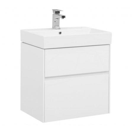 ����� � ��������� Aquanet ������� 60 �� 00212596 �����