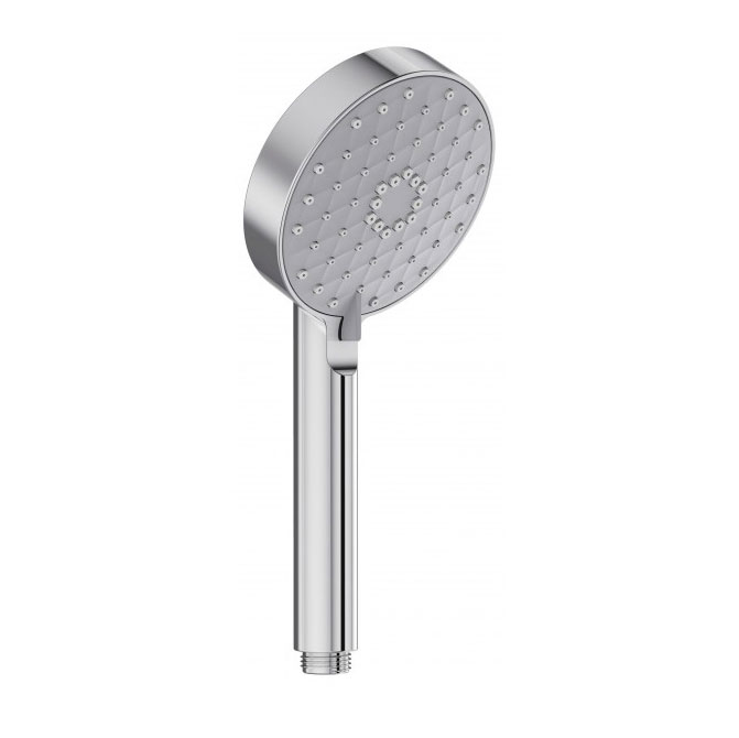 ������ ��� Jacob Delafon Awaken Geometric 110 E72415RU-CP