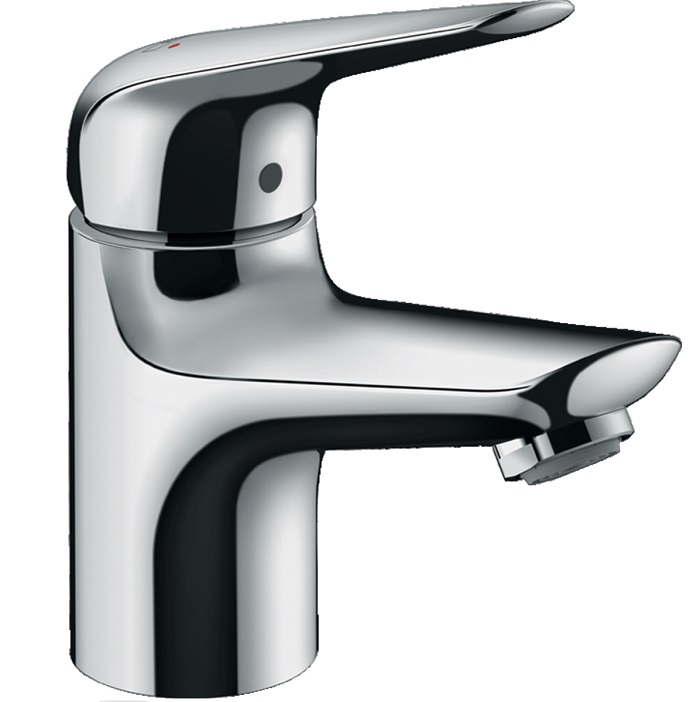 ��������� ��� �������� Hansgrohe Novus 70 71020000
