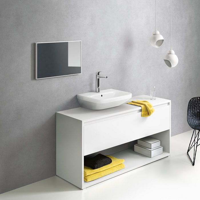 ��������� ��� �������� Hansgrohe Logis 71090000
