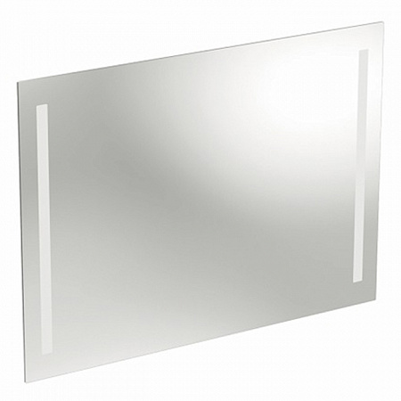 ������� Geberit Option 90x65 500.589.00.1 � ����������