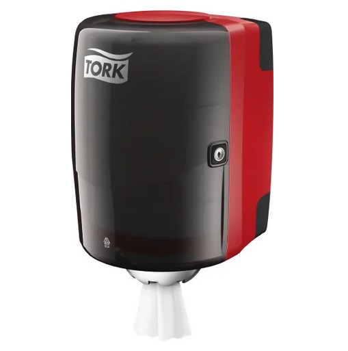 ��������� ��� �������� ��������� � ����������� �������� Tork Performance 659008 �������