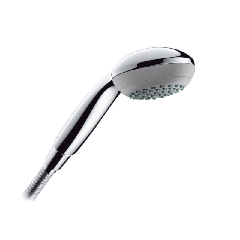 ������ ��� Hansgrohe Crometta 85 1jet 28585000