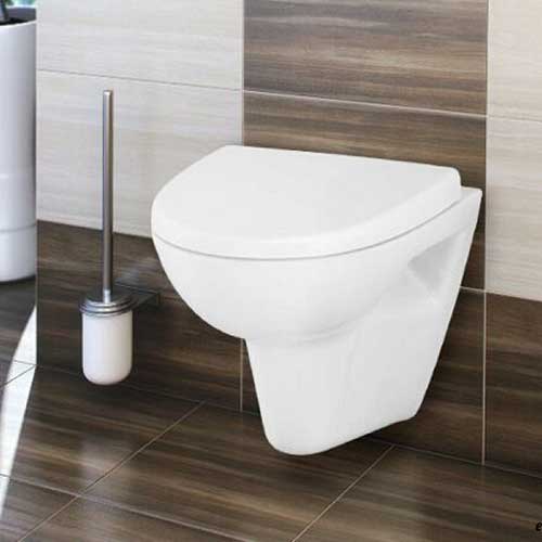������ ��������� Cersanit Parva MZ-PARVA-COn-DL