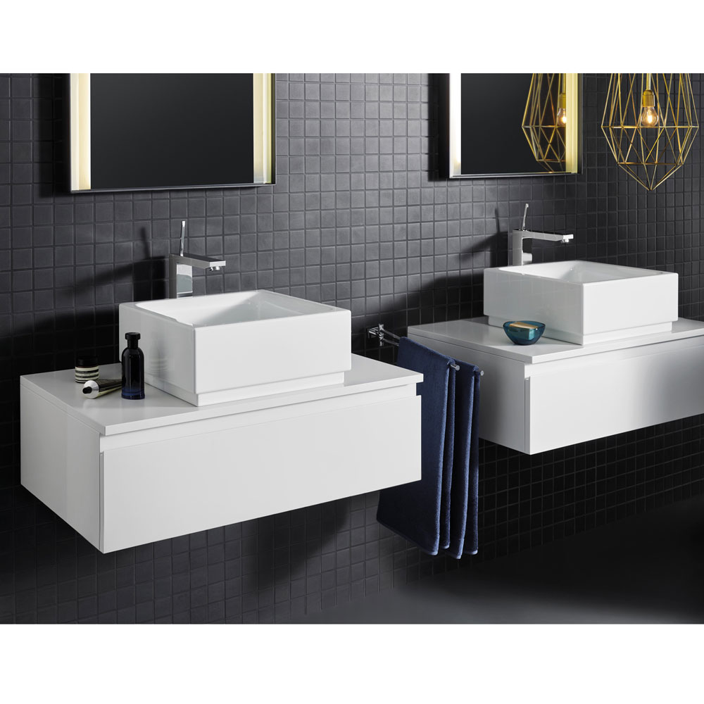 ��������� ��� �������� Grohe Eurocube Joy 23661000