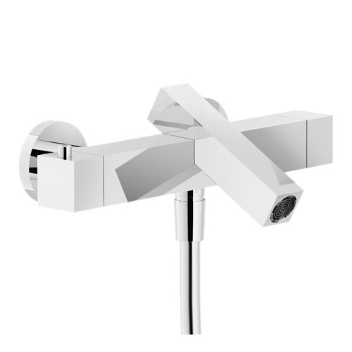 ��������� ��� ����� NOBILI Tower TW00010/1CR