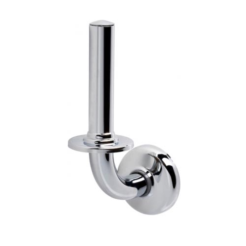 ��������� ��������� ������ Geesa Standard Hotel 126
