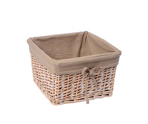 �������� ������� WasserKraft Kammel WB-180-L