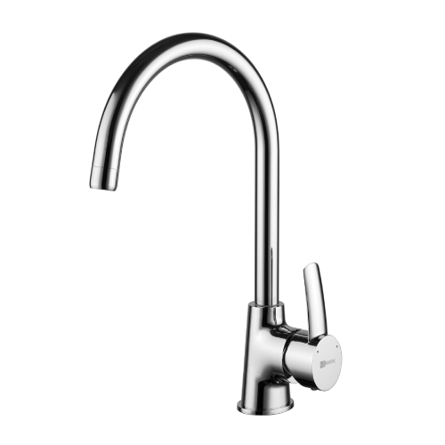 ��������� Lemark Atlantiss LM3255C ��� �����