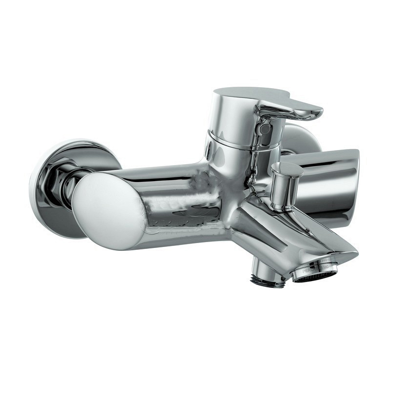 ��������� ��� ����� Laufen Twinpro 3.2150.7.004.400.1