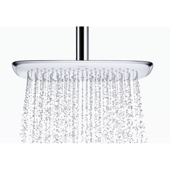 ������� ��� Hansgrohe PuraVida �����/���� 27390400