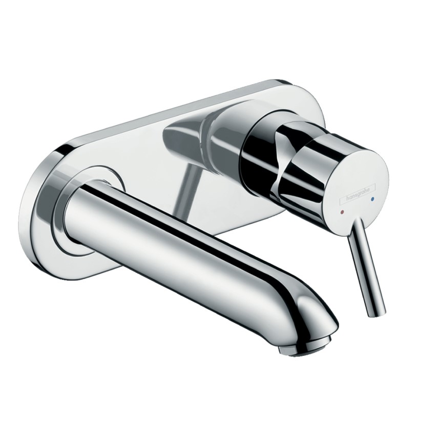 ��������� ��� �������� Hansgrohe Talis 31618000