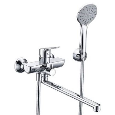 ��������� ��� ����� WasserKraft Lippe 4502L