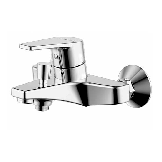 ��������� ��� ����� c �������� ������� Bravat Line F65299C-1