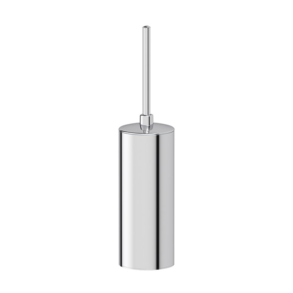 ����� � ������� FBS Universal UNI 114