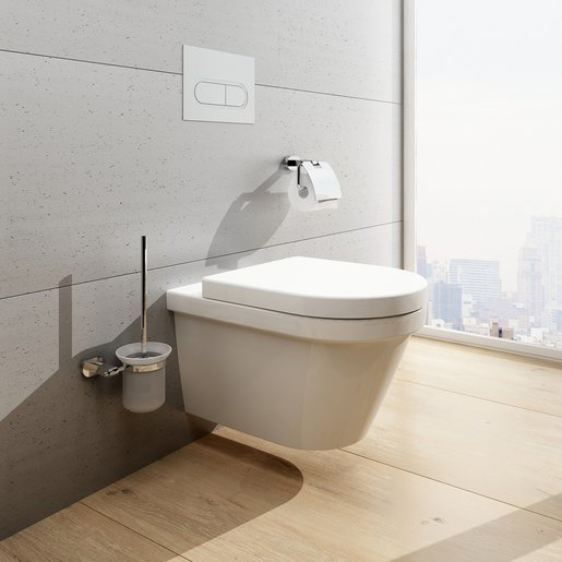 ��� ��������� Ravak Chrome CR 410.00 X07P196