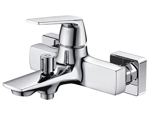 ��������� ��� ����� � �������� ������� WasserKraft Neime 1901
