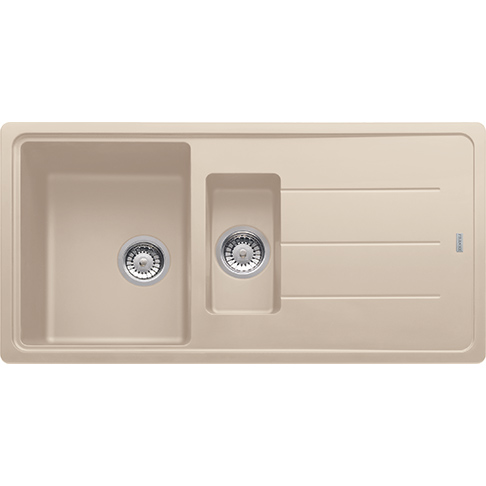 �������� ����� Franke BFG 651 114.0259.961 �������
