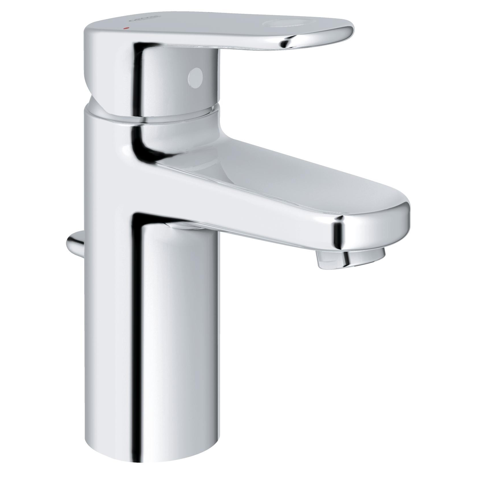 ��������� ��� �������� Grohe Europlus 3261200E
