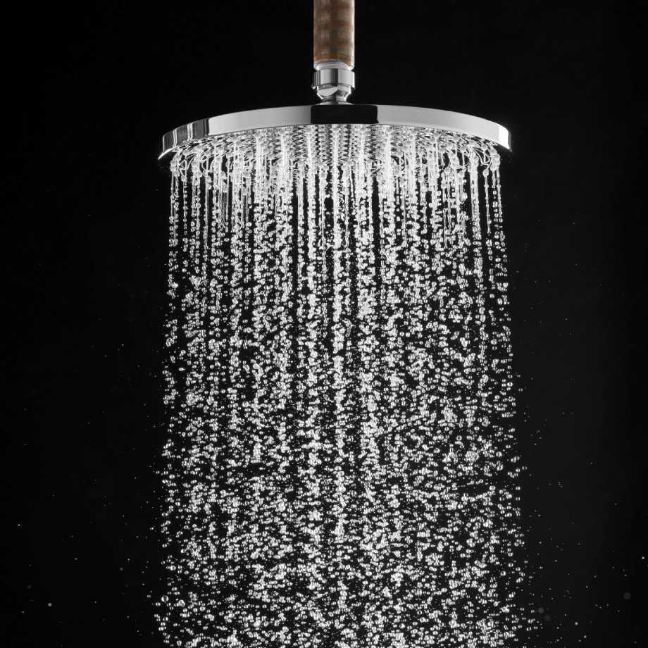 ������� ��� Hansgrohe Raindance S 240 Air 27474000
