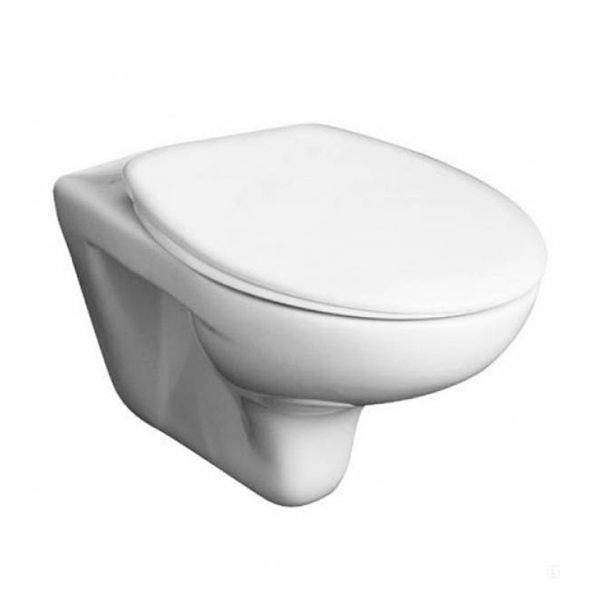 �������� ����������� Roca ��� Mateo � ��������� �������� � ������� � ����������� 893100010