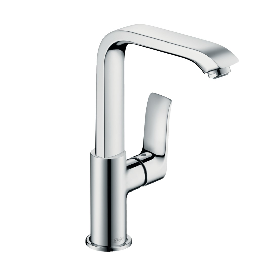 ��������� ��� �������� Hansgrohe Metris 230 31087000