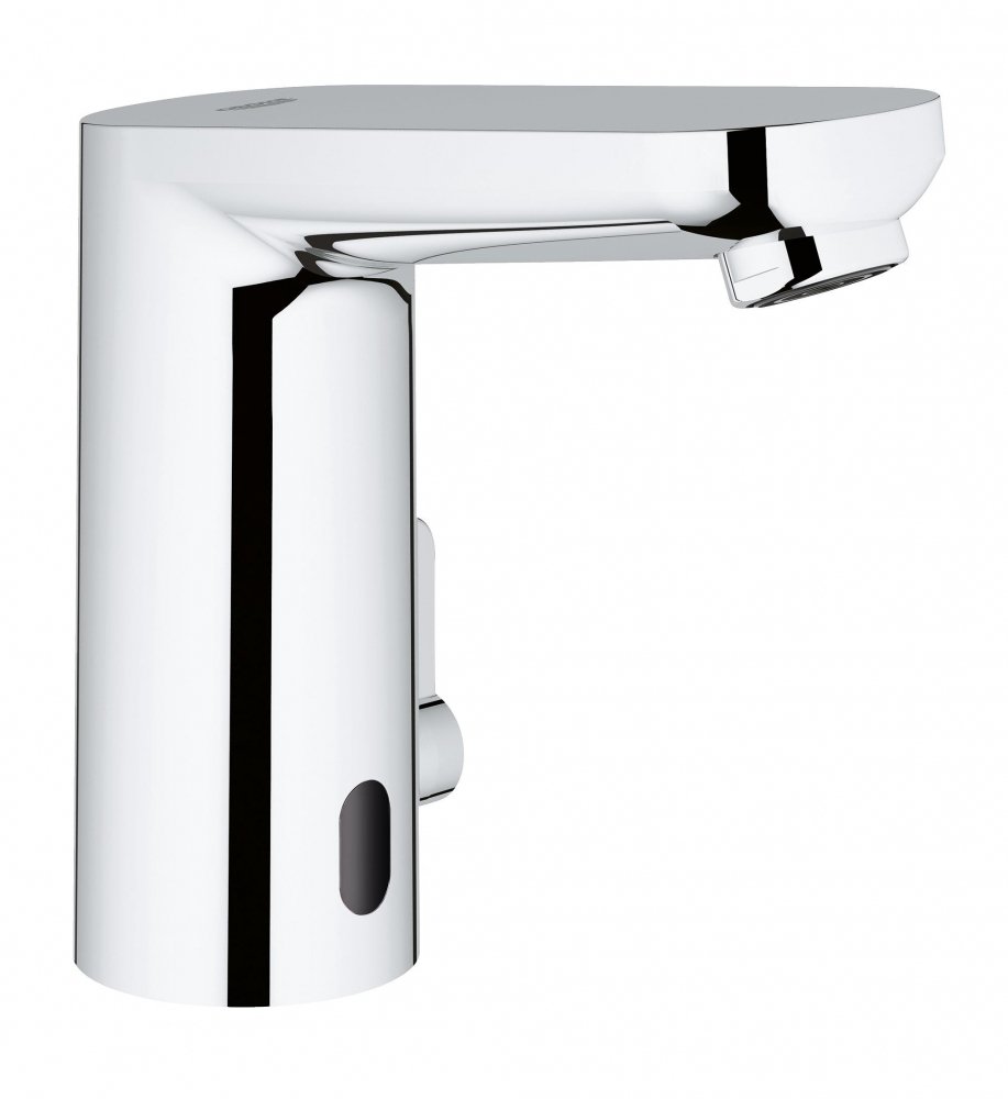 ��������� ��� �������� Grohe Eurosmart Cosmopolitan E 36325001