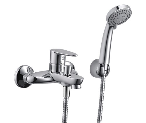 ��������� ��� ����� WasserKRAFT Leine 3501