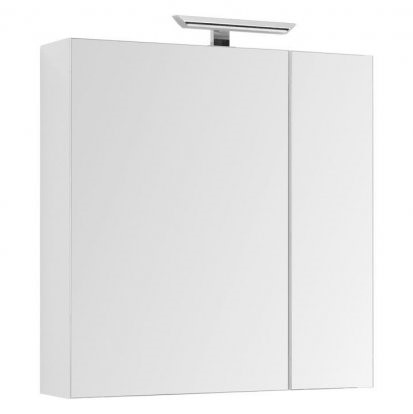 �������-���� Aquanet ���� 85x87 00202089 �����