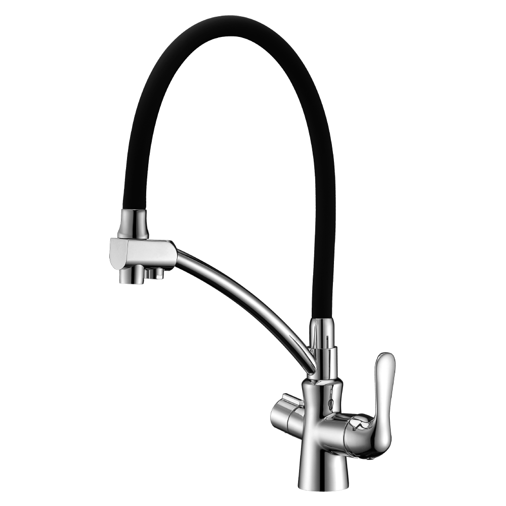 ��������� Lemark Comfort LM3070C ��� ����� � ������������ � ������� � �������� �����