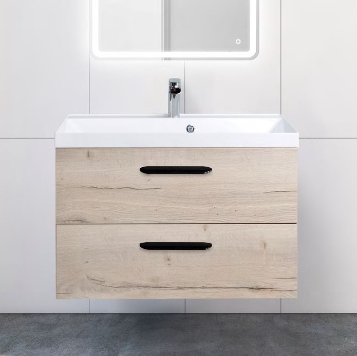 ����� ��� �������� BelBagno AURORA AURORA-800-2C-SO-RGB