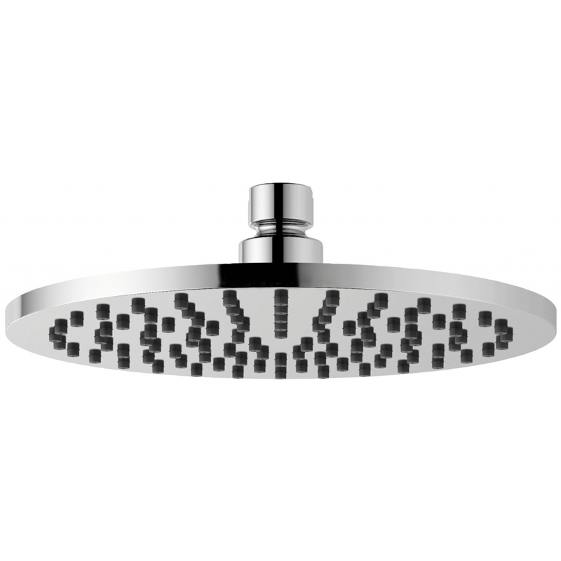 ������� ��� Ideal Standard IdealRain M1 200 B9442AA