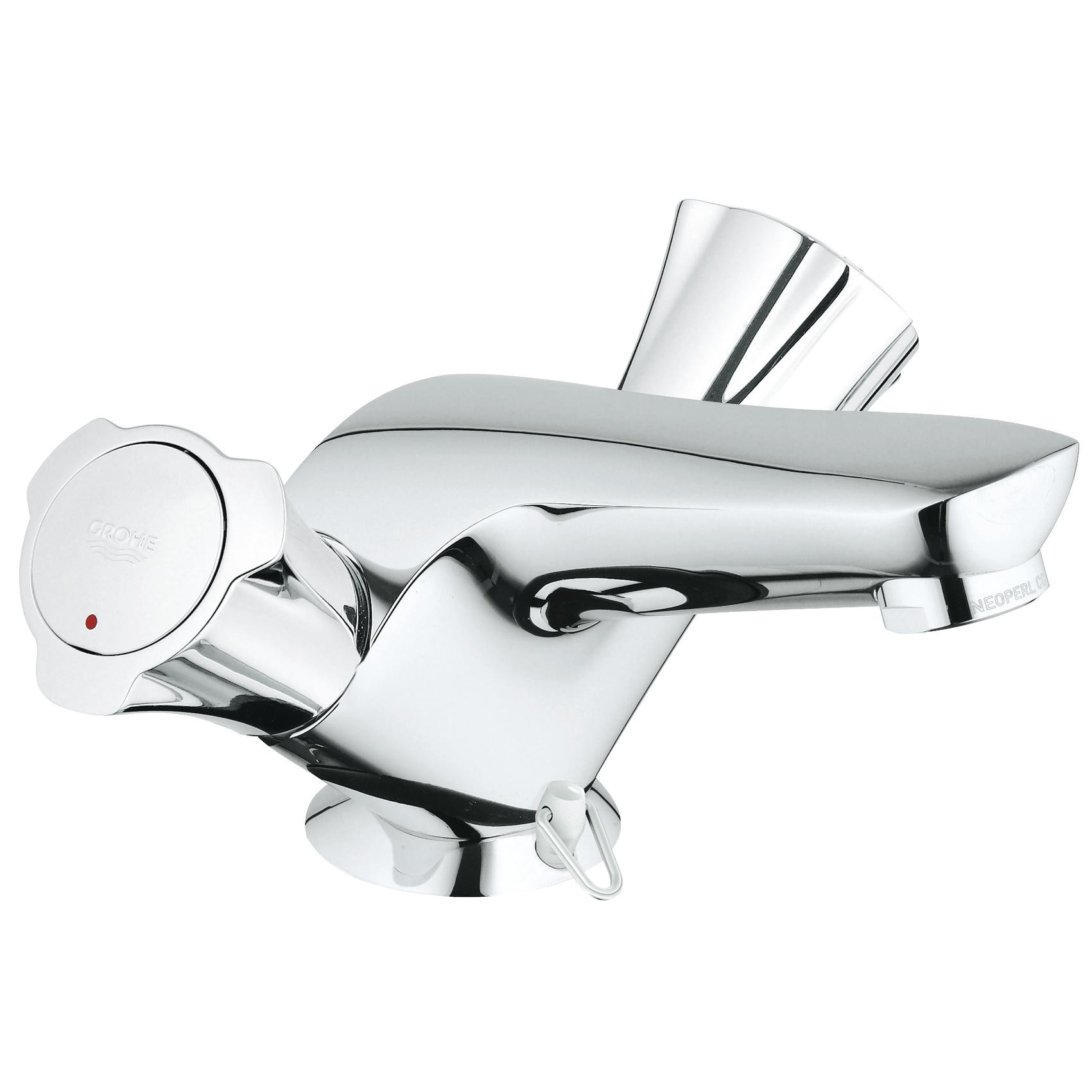 ��������� ��� �������� Grohe Costa L 21100001
