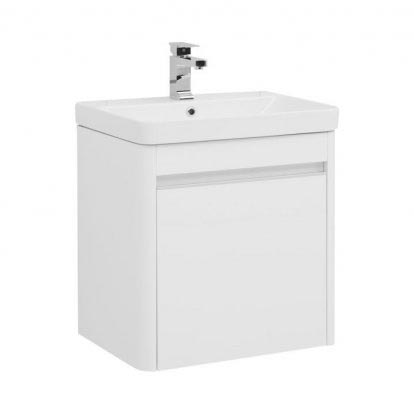 ����� � ��������� Aquanet ������ 60 �� 00212582 �����