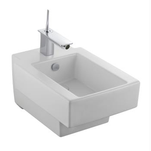 ���� ��������� Jacob Delafon Terrace EMA0002