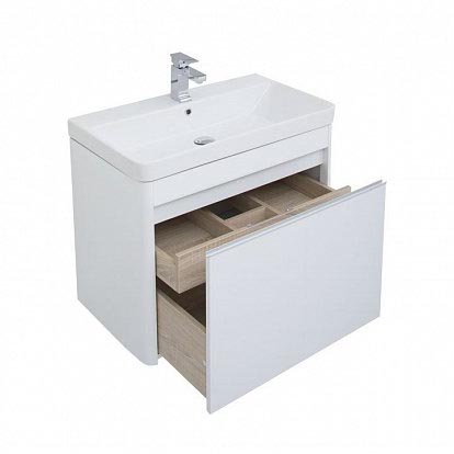 ����� � ��������� Aquanet ������ 80 �� 00212583 �����