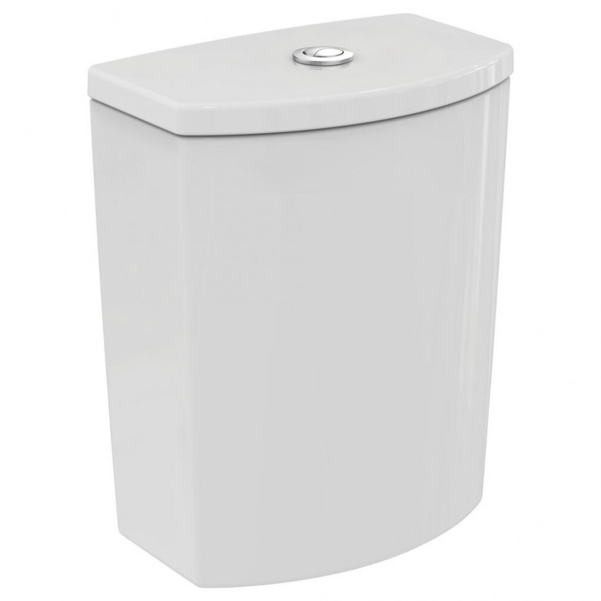 ����� ��� ������� Ideal Standard Connect Air E073901