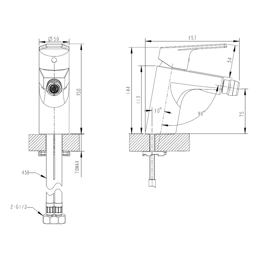 ��������� ��� ���� Bravat Stream-D F337163C