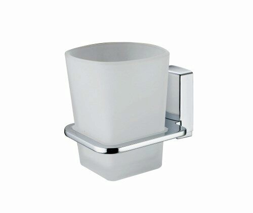 ������������ ��������� WasserKraft Leine K-5028