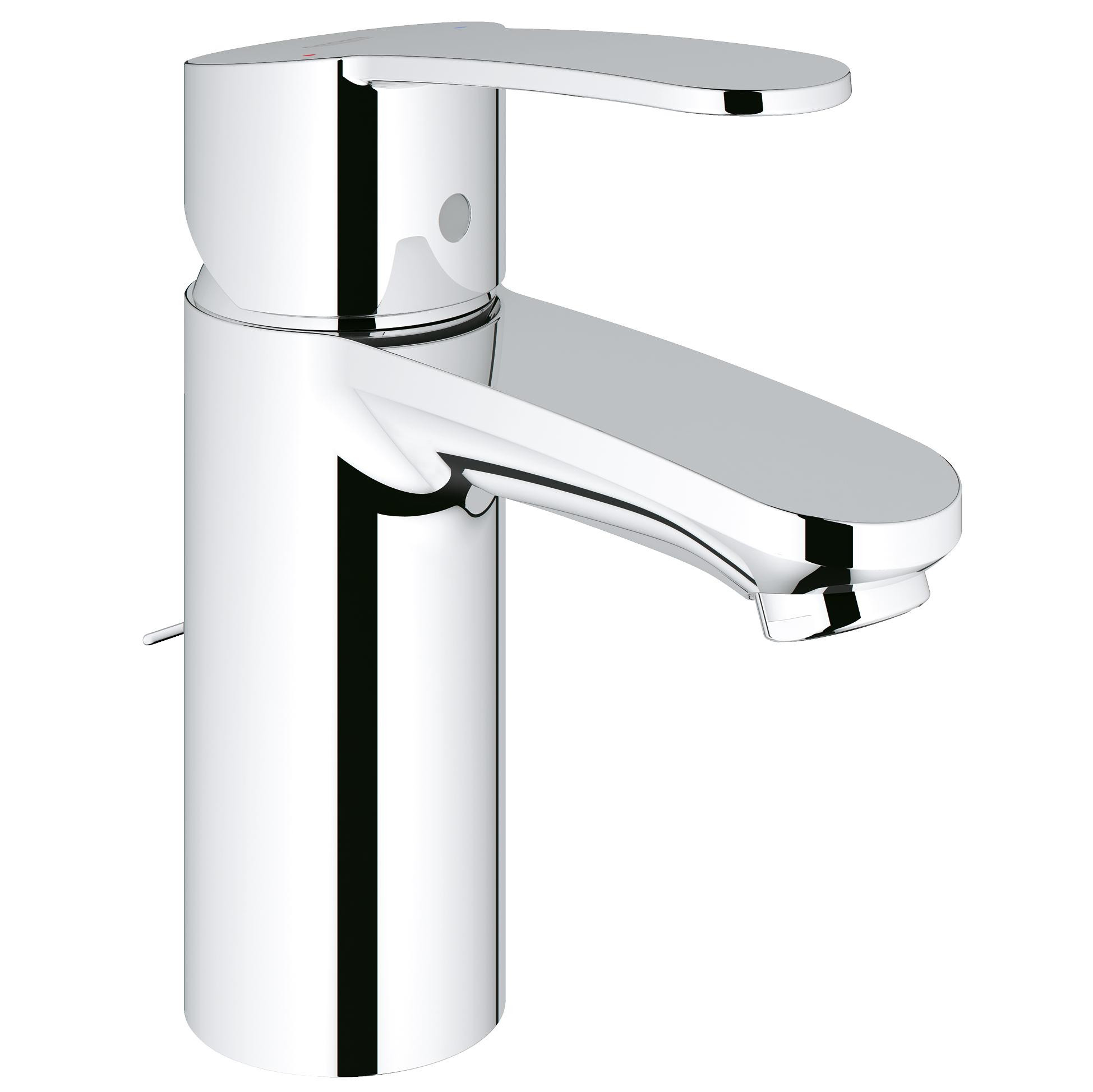 ��������� ��� �������� Grohe Eurostyle Cosmopolitan 3355720E