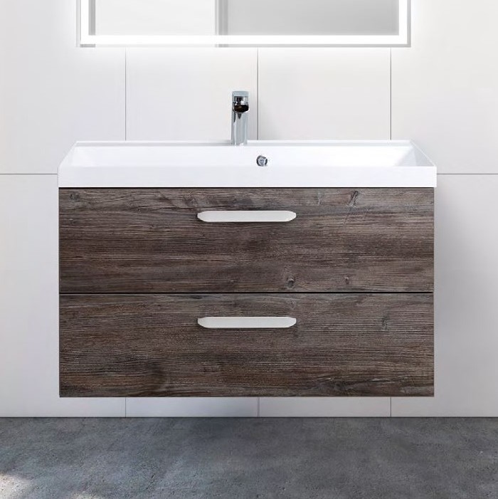 ����� ��� �������� BelBagno AURORA AURORA-900-2C-SO-PP