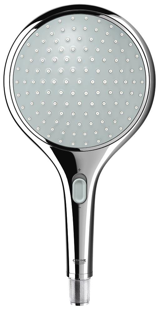 ������ ��� Grohe Rainshower Solo 27272000