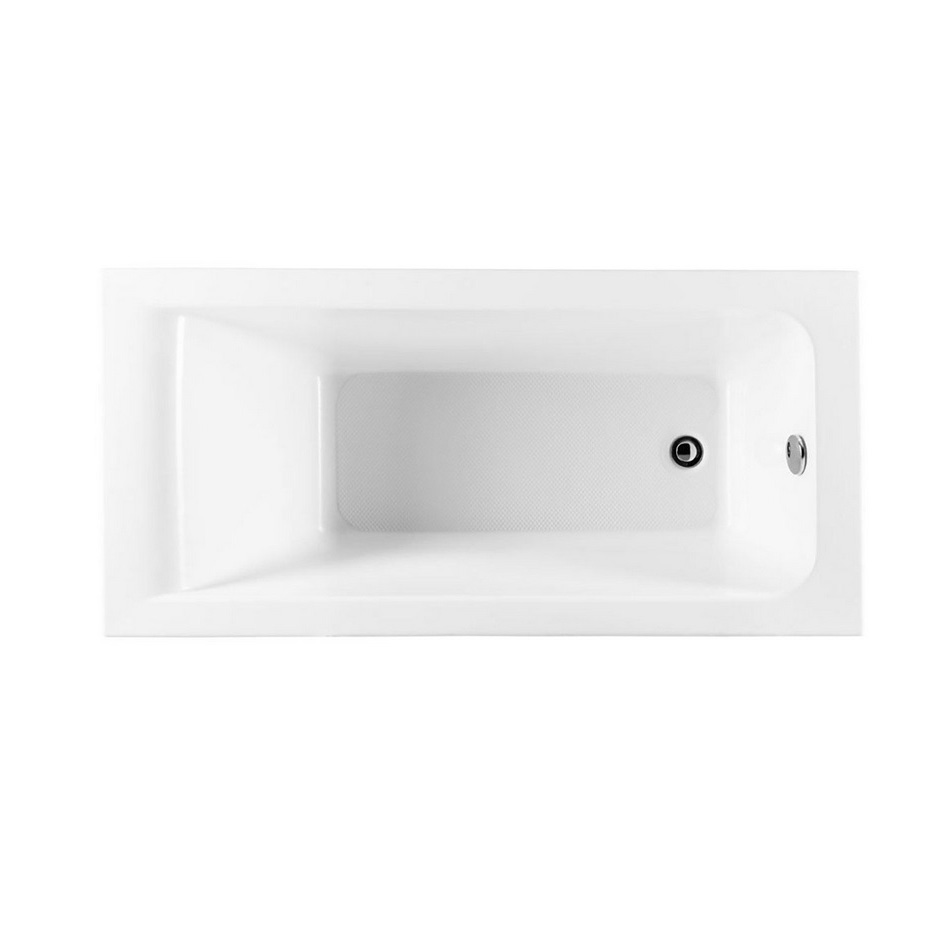 ��������� ����� Aquanet Bright 145x70 00239593