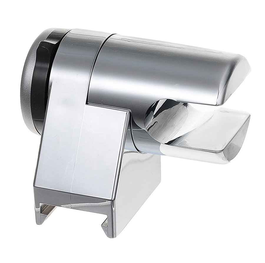 ��������� ���� Grohe Tempesta Classic 27595000