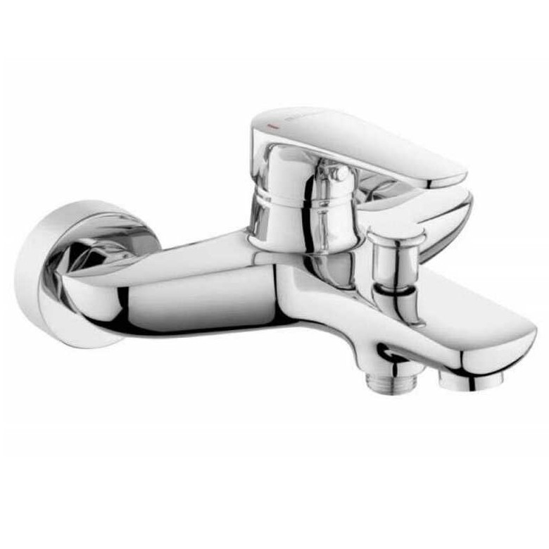 ��������� ��� ����� � ����� Bravat Arden F6351385CP-01-RUS