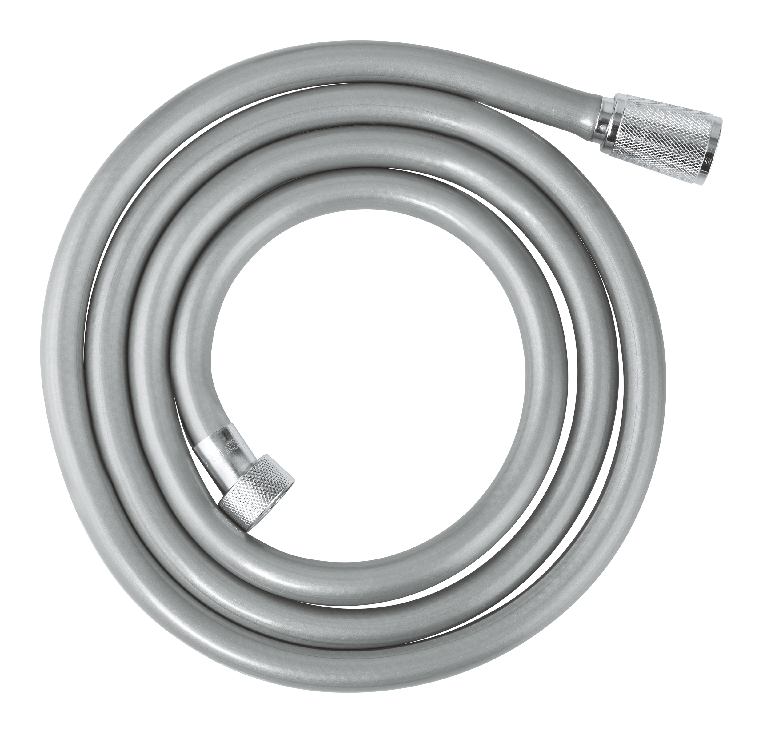 ������� ����� Grohe Rotaflex 28410001