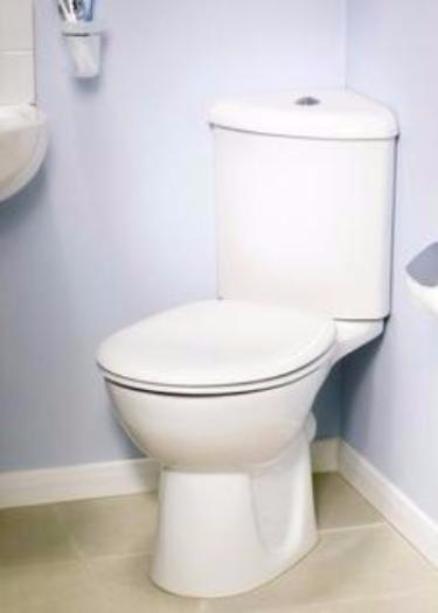 ������ - ������� ������� VitrA Arkitekt 9754B003-7200 �� ����������� ��������
