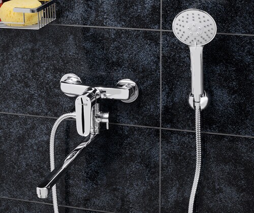 ��������� ��� ����� � ������� ������� WasserKraft Vils 5602L